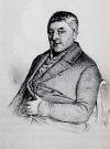 Franz von Allioli
