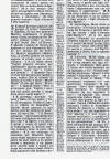 [Biblia : <ital.>] Traduzione del Nuovo Mondo delle Sacre scritture / [trad. ed ed. dalla Congregazione cristiana dei testimoni di Geova] - Revisione 1987