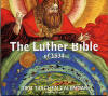 Taschen Calender 2004: The Luther Bible of 1534;