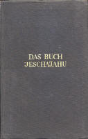 Buber, Martin - Das Buch der Jehoschua