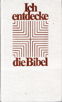 Ausgabe Altenburg 1977