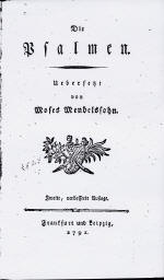 Ausgabe 1791