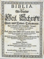 Piscator-1684-Titelblatt