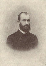 Franz Eugen Schlachter