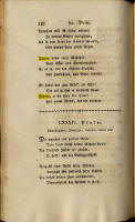 Weinzierl - 1819 - Psalm 83 - 84