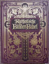 Franz Albert - Katholische Bilderbibel